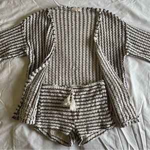 Zara Girls Collection Size 11/12